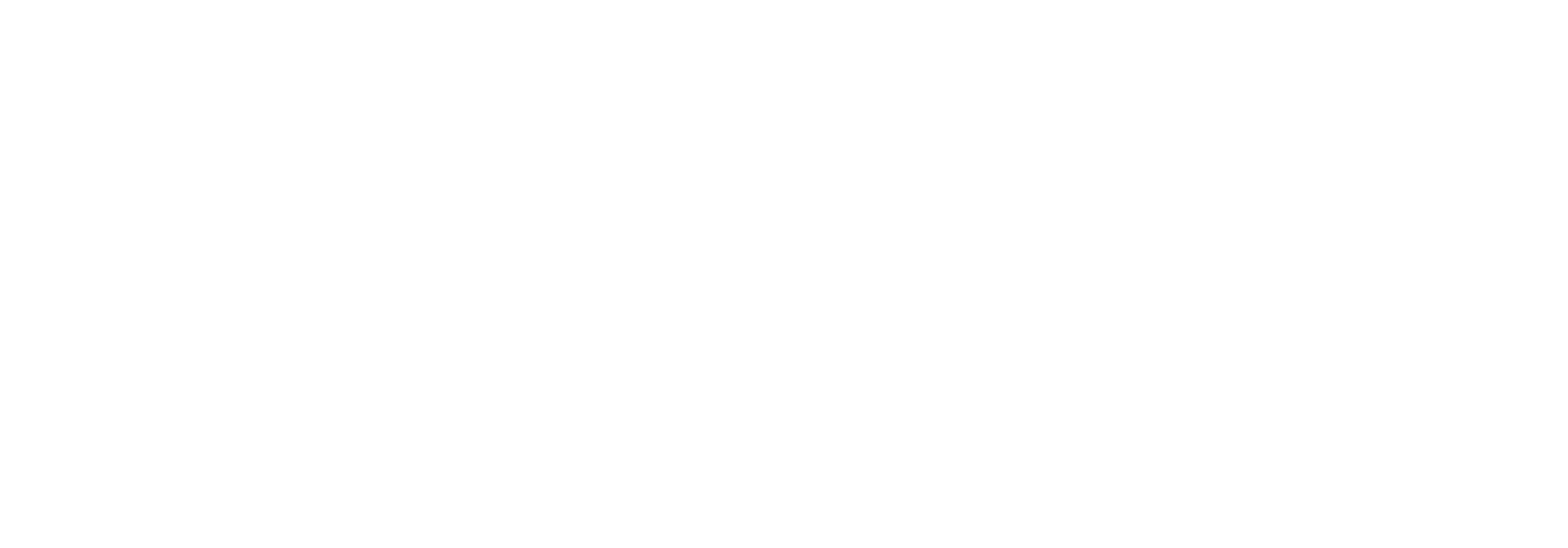 make your play